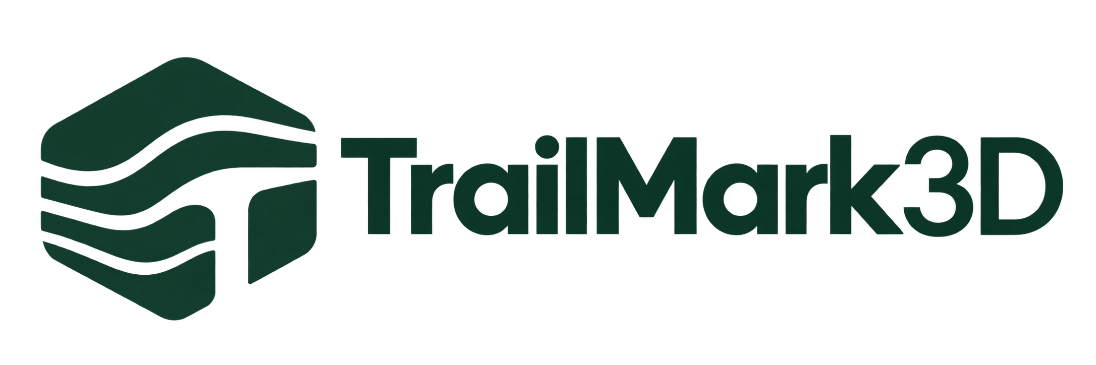 TrailMark3D